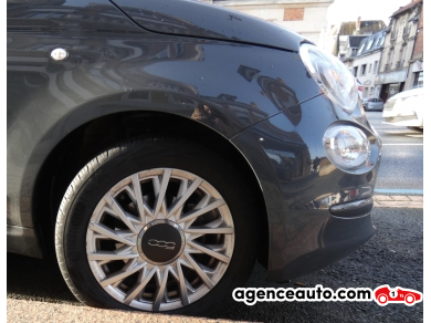 Fiat 500 — 13